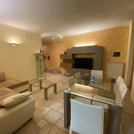 Br Apartment Барі Екстер'єр фото