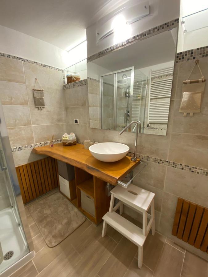 Br Apartment Барі Екстер'єр фото
