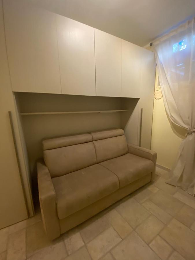 Br Apartment Барі Екстер'єр фото
