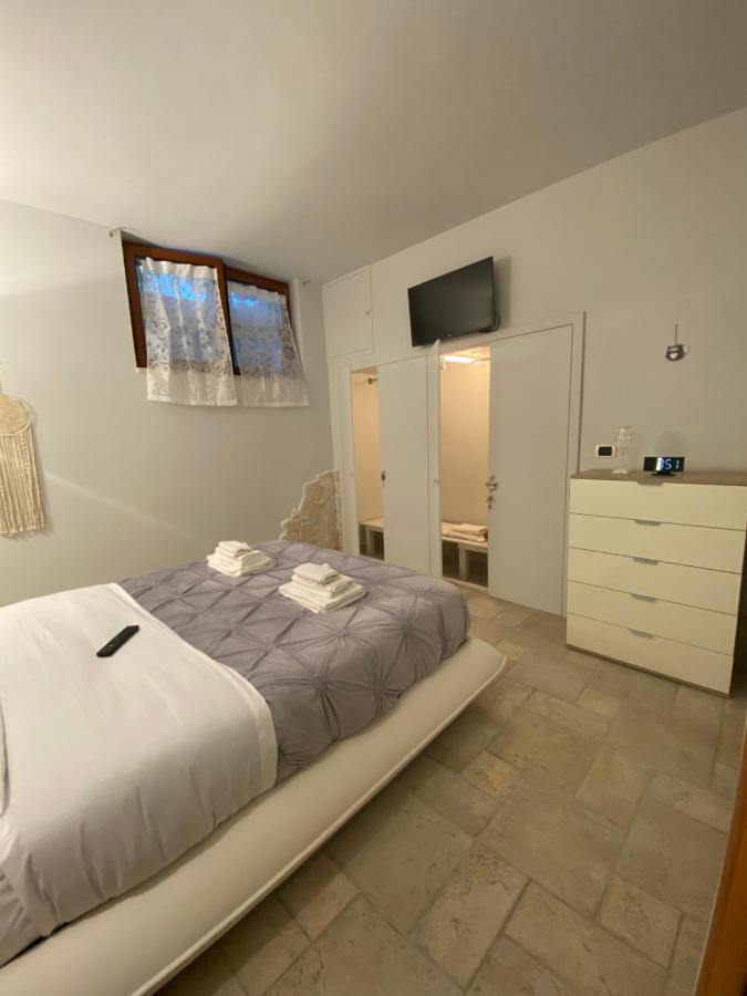 Br Apartment Барі Екстер'єр фото